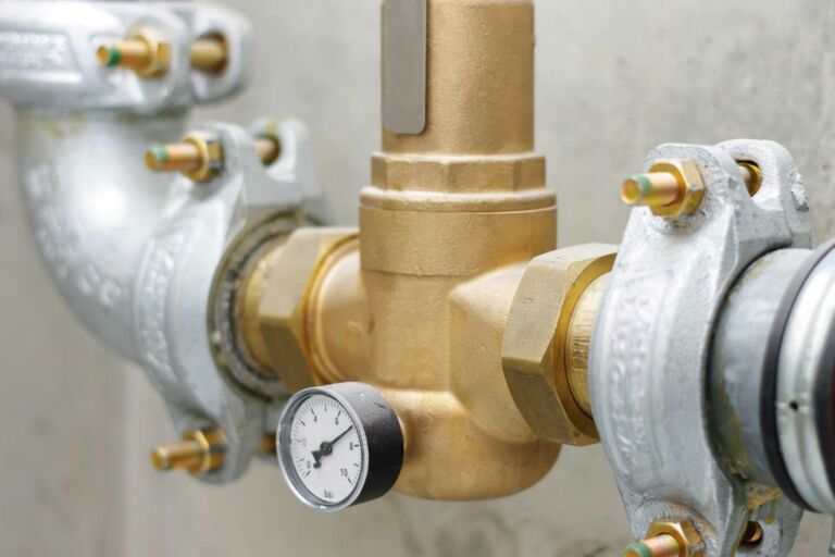 AdobeStock_131100749_Preview