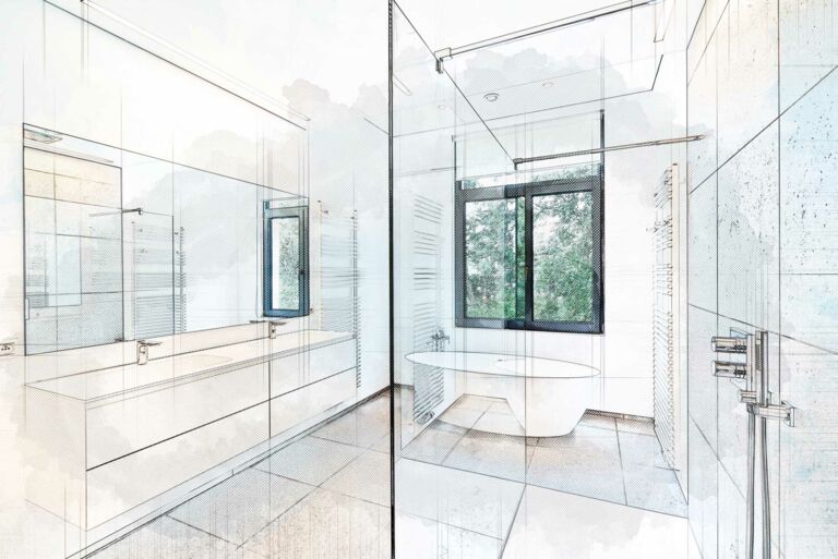 AdobeStock_512024330_Preview