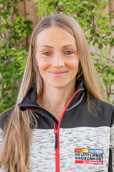 Hackelsberger_Cornelia