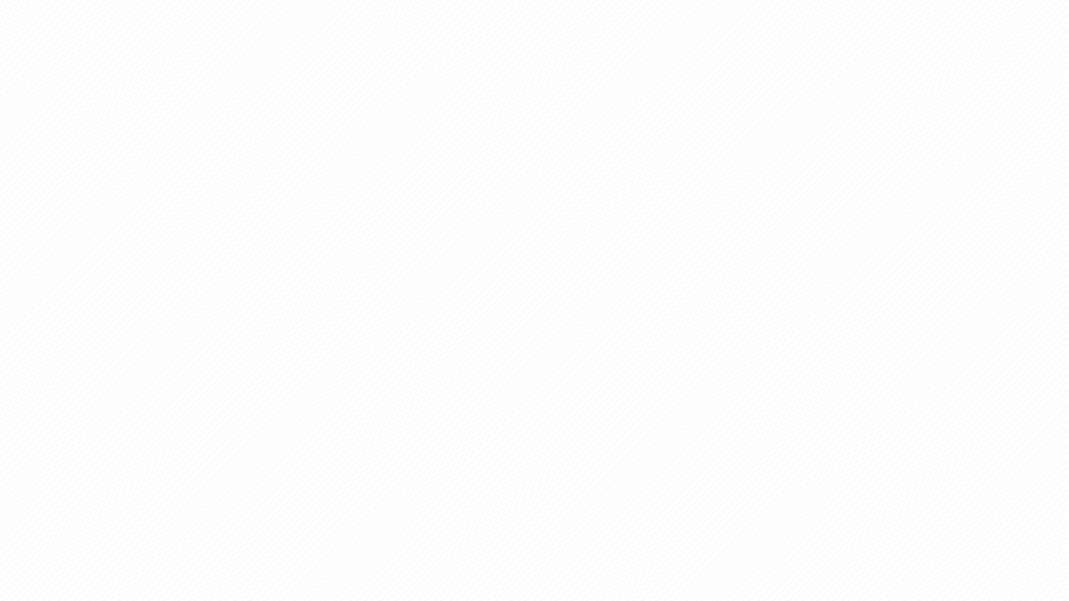 hackelsberger_bg_element_v2_202303121indd