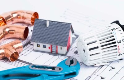 AdobeStock_101074323_Preview