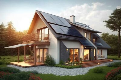 AdobeStock_570061846_Preview