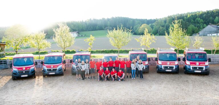 Hackelsberger_Gruppenfoto_1