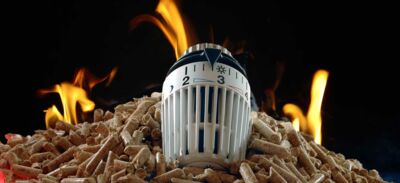 AdobeStock_134574292_Preview