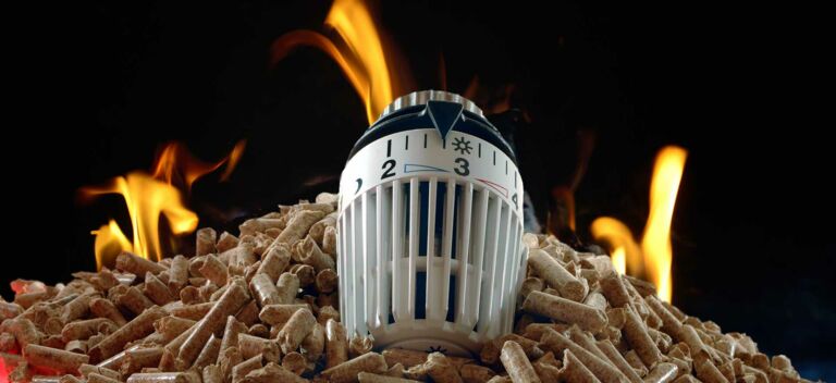 AdobeStock_134574292_Preview