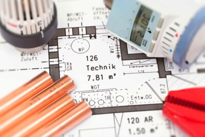 AdobeStock_70680389_Preview