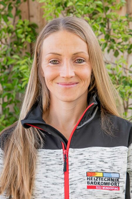 Hackelsberger_Cornelia