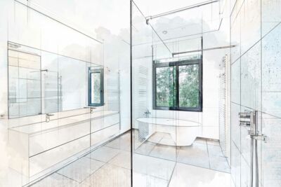 AdobeStock_512024330_Preview