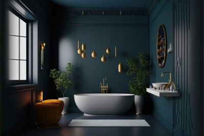 AdobeStock_565806625_Preview