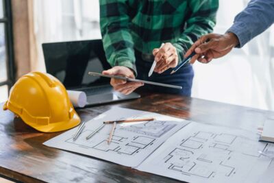 AdobeStock_567935540_Preview