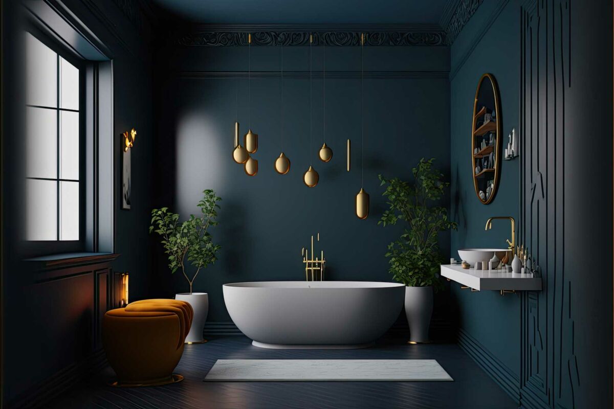 AdobeStock_565806625_Preview