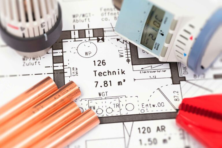 AdobeStock_70680389_Preview