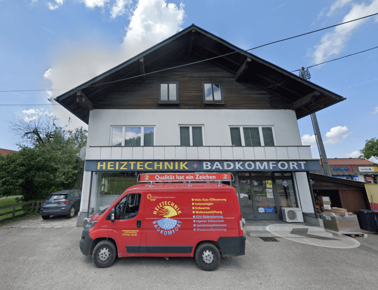 Bildschirm_foto 2023-04-04 um 09.53.18-min(2)(1)