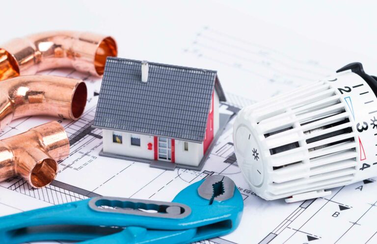 AdobeStock_101074323_Preview