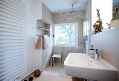 AdobeStock_49741964_Preview