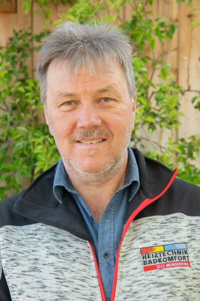 Hackelsberger_Guenter