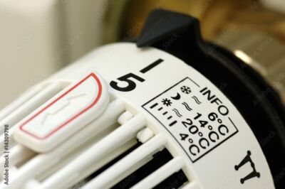 AdobeStock_14309798_Preview