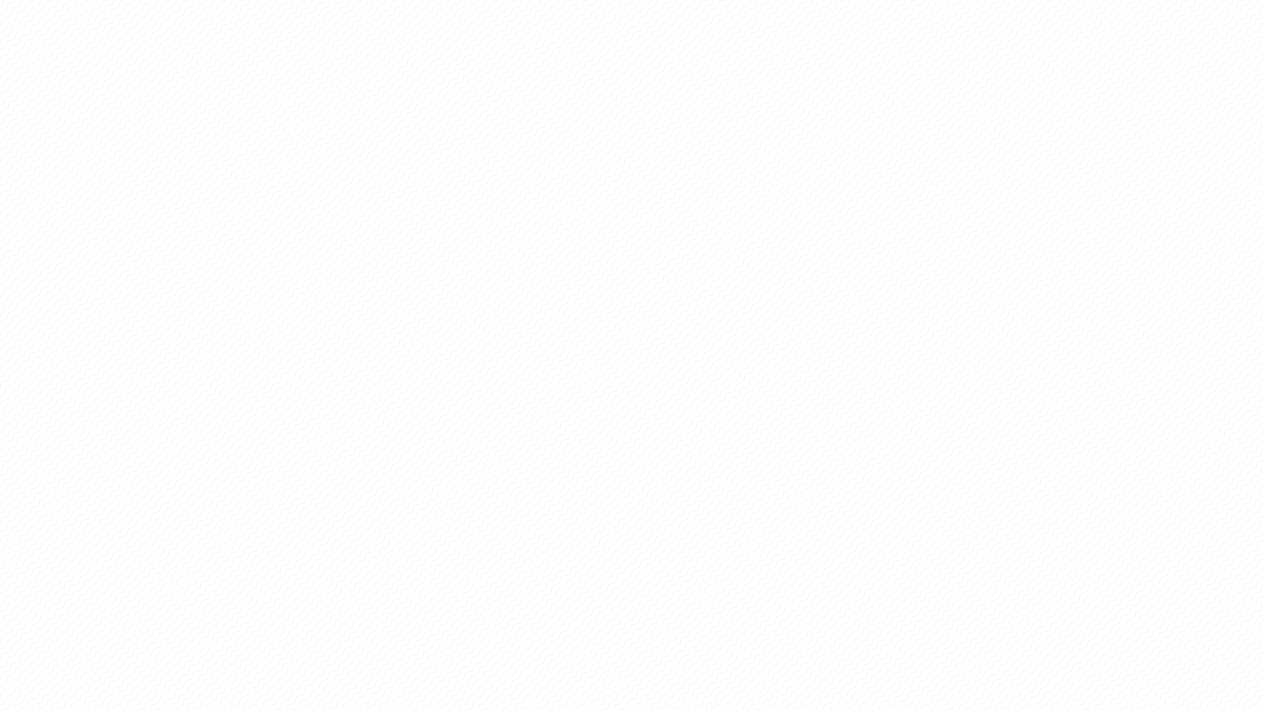 hackelsberger_bg_element_v2_202303121indd